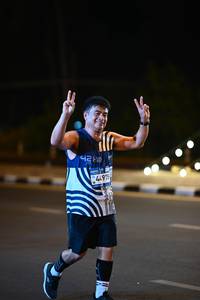 BIB: 
                            <button type="button" onclick="openModal(24068539)" class="btn btn-primary btn-sm float-right btn-popup" data-toggle="modal" data-target=".modal-high-quality">
                        <i class="fas fa-shopping-cart"></i> Add to Cart
                    </button>
                                            <button type="button" onclick="isThisMe(24068539, true)" class="btn btn-success btn-sm float-right btn-popup btn-isme hidden" data-toggle="tooltip" data-placement="bottom" title="นี่คือรูปของคุณใช่ไหม คลิกที่นี่เพื่อเอาเข้าอัลบั้ม">
                        <i class="fas fa-plus"></i> Add to album
                    </button>
                    <button type="button" onclick="isThisMe(24068539, false)" class="btn btn-warning btn-sm float-right btn-popup btn-isnotme hidden">
                        <i class="fas fa-ban"></i> Remove from album
                    </button>